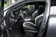 Mercedes-Benz GLE 63 AMG (Clasa GLE) din 2024 cu 28.300 km - oferta MER215158 - foto 9