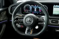 Mercedes-Benz GLE 63 AMG (Clasa GLE) din 2024 cu 28.300 km - oferta MER215158 - foto 10