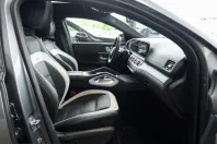 Mercedes-Benz GLE 63 AMG (Clasa GLE) din 2024 cu 28.300 km - oferta MER215158 - foto 11