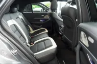 Mercedes-Benz GLE 63 AMG (Clasa GLE) din 2024 cu 28.300 km - oferta MER215158 - foto 13
