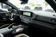 Mercedes-Benz GLE 63 AMG (Clasa GLE) din 2024 cu 28.300 km - oferta MER215158 - foto 16