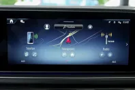 Mercedes-Benz GLE 63 AMG (Clasa GLE) din 2024 cu 28.300 km - oferta MER215158 - foto 17