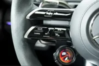 Mercedes-Benz GLE 63 AMG (Clasa GLE) din 2024 cu 28.300 km - oferta MER215158 - foto 18