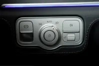 Mercedes-Benz GLE 63 AMG (Clasa GLE) din 2024 cu 28.300 km - oferta MER215158 - foto 20