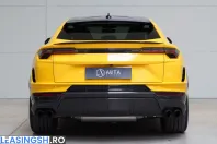 Lamborghini Urus din 2025 cu 5.399 km - oferta LAM215159 - foto 7