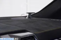 Lamborghini Urus din 2025 cu 5.399 km - oferta LAM215159 - foto 17