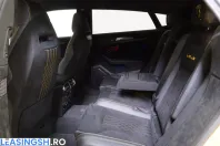 Lamborghini Urus din 2025 cu 5.399 km - oferta LAM215159 - foto 22