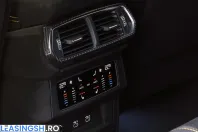 Lamborghini Urus din 2025 cu 5.399 km - oferta LAM215159 - foto 23