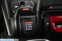 Lamborghini Urus din 2025 cu 5.399 km - oferta LAM215159 - foto 26