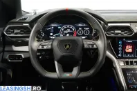 Lamborghini Urus din 2025 cu 5.399 km - oferta LAM215159 - foto 28