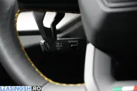 Lamborghini Urus din 2025 cu 5.399 km - oferta LAM215159 - foto 29