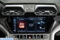 Lamborghini Urus din 2025 cu 5.399 km - oferta LAM215159 - foto 30