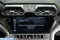 Lamborghini Urus din 2025 cu 5.399 km - oferta LAM215159 - foto 31