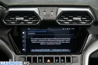 Lamborghini Urus din 2025 cu 5.399 km - oferta LAM215159 - foto 33