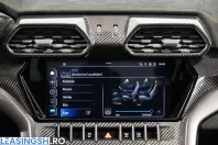 Lamborghini Urus din 2025 cu 5.399 km - oferta LAM215159 - foto 37