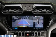 Lamborghini Urus din 2025 cu 5.399 km - oferta LAM215159 - foto 40