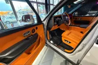 Rolls-Royce Cullinan din 2024 cu 46.973 km - oferta ROL215160 - foto 4
