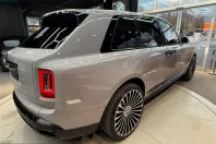 Rolls-Royce Cullinan din 2024 cu 46.973 km - oferta ROL215160 - foto 11