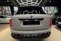 Rolls-Royce Cullinan din 2024 cu 46.973 km - oferta ROL215160 - foto 12