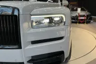 Rolls-Royce Cullinan din 2024 cu 46.973 km - oferta ROL215160 - foto 13