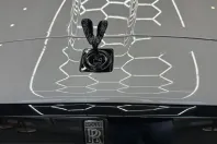 Rolls-Royce Cullinan din 2024 cu 46.973 km - oferta ROL215160 - foto 14