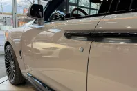Rolls-Royce Cullinan din 2024 cu 46.973 km - oferta ROL215160 - foto 15