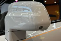 Rolls-Royce Cullinan din 2024 cu 46.973 km - oferta ROL215160 - foto 17