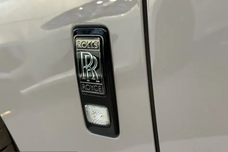 Rolls-Royce Cullinan din 2024 cu 46.973 km - oferta ROL215160 - foto 18