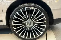 Rolls-Royce Cullinan din 2024 cu 46.973 km - oferta ROL215160 - foto 19