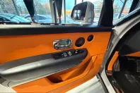 Rolls-Royce Cullinan din 2024 cu 46.973 km - oferta ROL215160 - foto 20