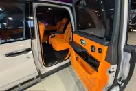 Rolls-Royce Cullinan din 2024 cu 46.973 km - oferta ROL215160 - foto 22