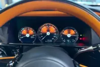 Rolls-Royce Cullinan din 2024 cu 46.973 km - oferta ROL215160 - foto 24