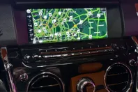 Rolls-Royce Cullinan din 2024 cu 46.973 km - oferta ROL215160 - foto 27