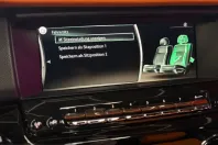 Rolls-Royce Cullinan din 2024 cu 46.973 km - oferta ROL215160 - foto 28