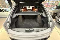 Rolls-Royce Cullinan din 2024 cu 46.973 km - oferta ROL215160 - foto 31