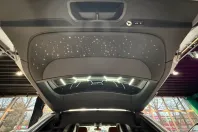 Rolls-Royce Cullinan din 2024 cu 46.973 km - oferta ROL215160 - foto 32