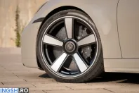 Porsche 992 din 2026 cu 40 km - oferta POR215161 - foto 7