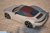 Porsche 992 din 2026 cu 40 km - oferta POR215161 - foto 8