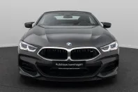 BMW M850 (Seria 8) din 2022 cu 45.147 km - oferta BMW215162 - foto 2