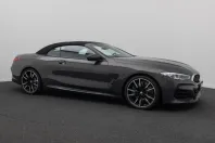 BMW M850 (Seria 8) din 2022 cu 45.147 km - oferta BMW215162 - foto 4