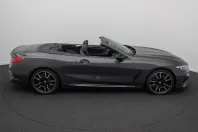 BMW M850 (Seria 8) din 2022 cu 45.147 km - oferta BMW215162 - foto 5