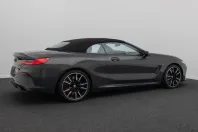 BMW M850 (Seria 8) din 2022 cu 45.147 km - oferta BMW215162 - foto 6