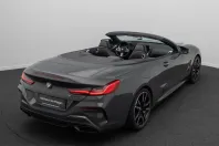 BMW M850 (Seria 8) din 2022 cu 45.147 km - oferta BMW215162 - foto 7