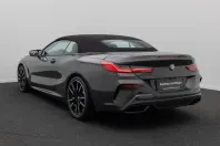 BMW M850 (Seria 8) din 2022 cu 45.147 km - oferta BMW215162 - foto 9
