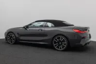 BMW M850 (Seria 8) din 2022 cu 45.147 km - oferta BMW215162 - foto 10