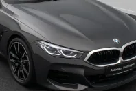 BMW M850 (Seria 8) din 2022 cu 45.147 km - oferta BMW215162 - foto 16