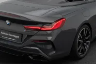 BMW M850 (Seria 8) din 2022 cu 45.147 km - oferta BMW215162 - foto 17