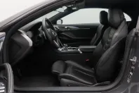 BMW M850 (Seria 8) din 2022 cu 45.147 km - oferta BMW215162 - foto 19