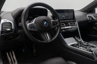 BMW M850 (Seria 8) din 2022 cu 45.147 km - oferta BMW215162 - foto 20