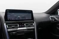 BMW M850 (Seria 8) din 2022 cu 45.147 km - oferta BMW215162 - foto 21